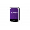 WD11PURZ