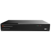 SV-N3016GR-R