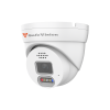 SV-5KEB-AIADF/2520-28PW
