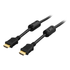 HDMI-1020