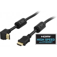 HDMI-1030V