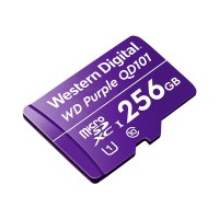 WDD256G1P0C WDD256G1P0C