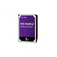 WD23PURZ WD23PURZ