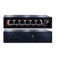 SV-S0004EP-2E
