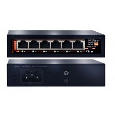 SV-S0004EP-2E