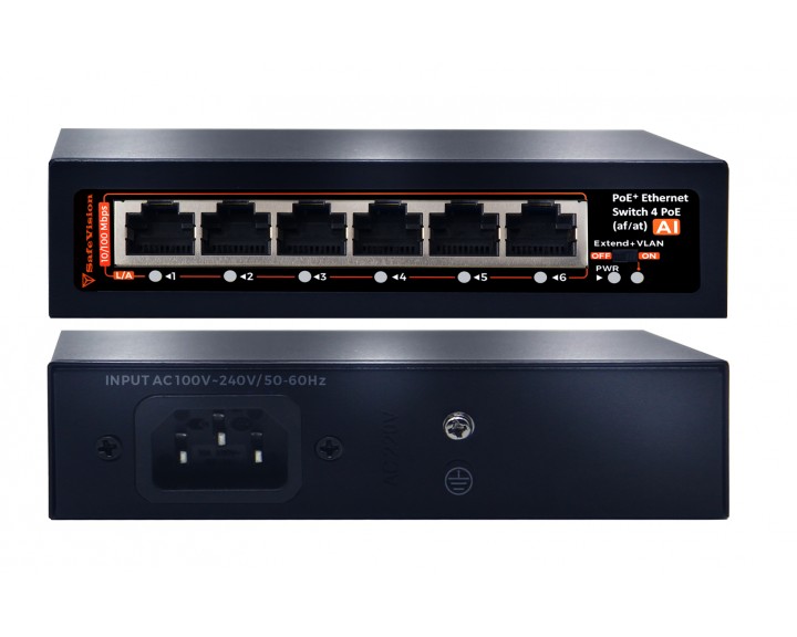 SV-S0004EP-2E