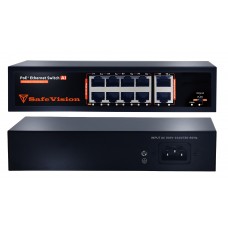 SV-S0008EP-2G