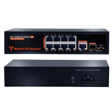 SV-S0008EP-G-SG