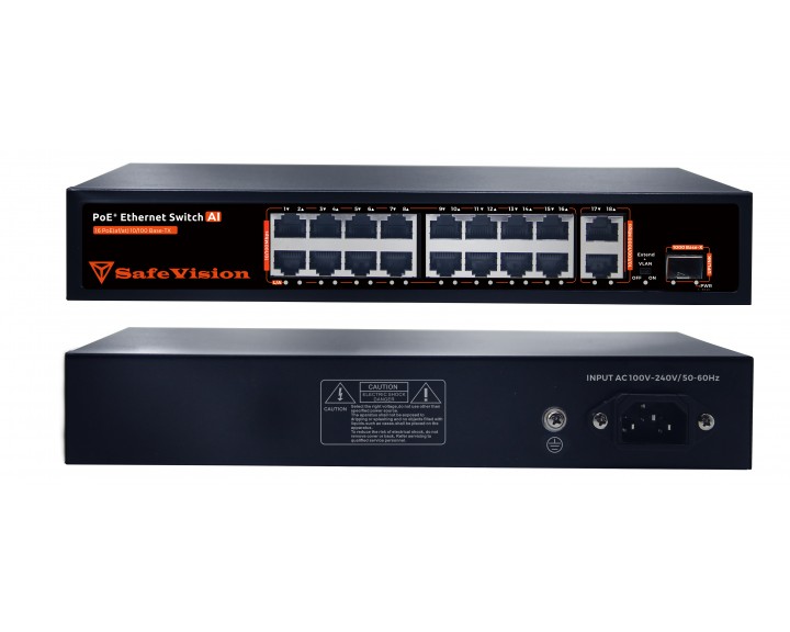 SV-S0016EP-2G-SG