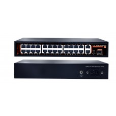 SV-S0024EP-2G-SG