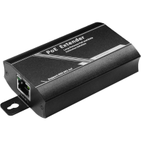 SV-PSE1001-E10