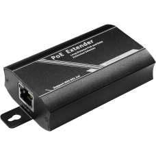 SV-PSE1001-E10