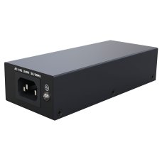 SV-53D1300
