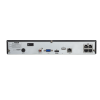 SV-N3604HR-P SV-N3604HR-P