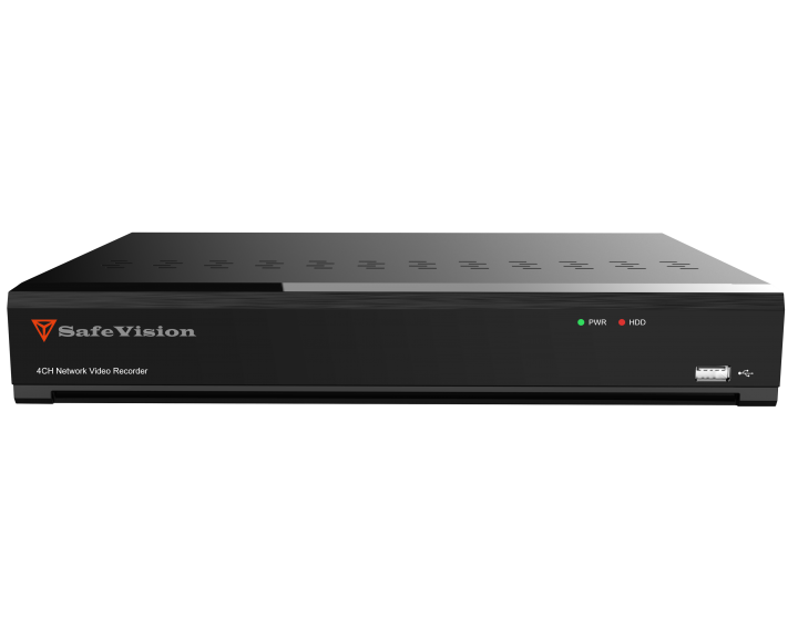 SV-N3604HR-P SV-N3604HR-P