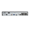 SV-N3708HR-P SV-N3708HR-P