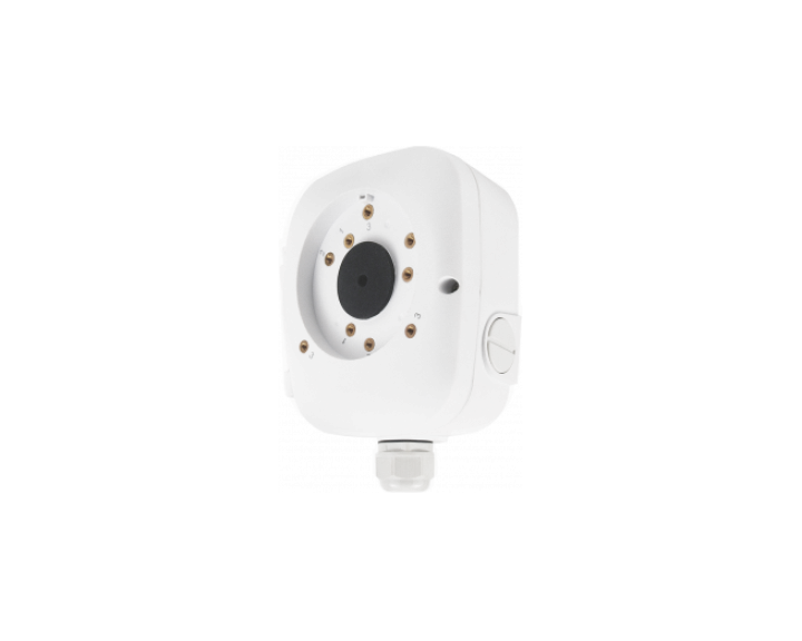SV-CXH-O SV-CXH-O