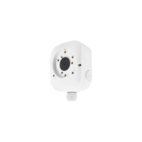 SV-CXH-O SV-CXH-O