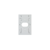SV-PZJ-A