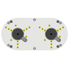 SV-CXH-SW02B