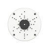 SV-CXH-J