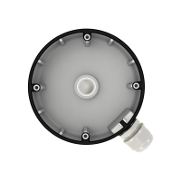 SV-CXH147B-C SV-CXH147B-C