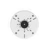 SV-CXH-B