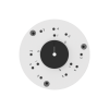 SV-CXH-M SV-CXH-M