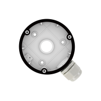 SV-CXH115B-R