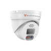 SV-4KEB-EAD/2520-28PW