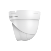 SV-4KEB-EAD/2520-28PW