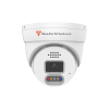 SV-4KEB-EAD/2520-28PW