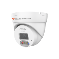 SV-4KEB-EAD/2520-28PW