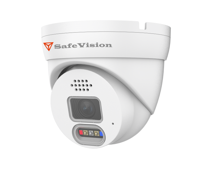 SV-4KEB-EAD/2520-28PW