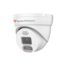 SV-4KEB-EAD/2520-28PW SV-4KEB-EAD/2520-28PW