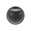 SV-4KEB-EAD/2520-28PB