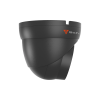 SV-4KEB-EAD/2520-28PB
