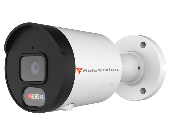 SV-5CUA-AIADF/2520-28PW SV-5CUA-AIADF/2520-28PW
