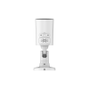 SV-4TU-ULLADFR/0020-28PW