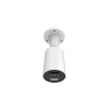 SV-4TU-ULLADFR/0020-28PW