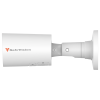 SV-4TU-ULLADFR/0020-28PW
