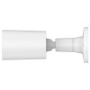 SV-4TU-ULLADFR/0020-28PW
