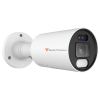 SV-4TU-ULLADFR/0020-28PW