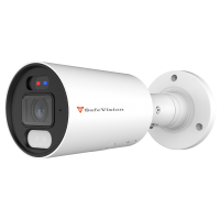 SV-4TU-ULLADFR/0020-28PW