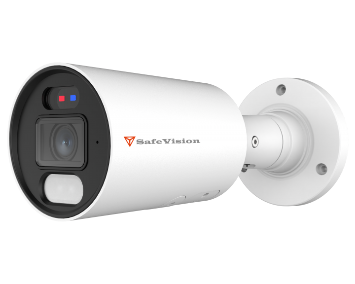 SV-4TU-ULLADFR/0020-28PW