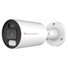 SV-4TU-ULLADFR/0020-28PW