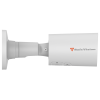 SV-8TU-ULLADFR/0020-28PW