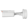 SV-5NM-FCADFR/8030-550PW SV-5NM-FCADFR/8030-550PW