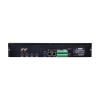 SV-N1064QR-E4HL