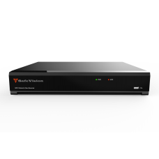 SV-N1064QR-E4HL